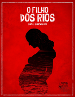 O Filho dos Rios_nodrm.pdf